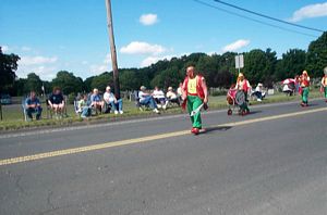 gal/2005 Sesquicentennial Parade/tn_DCP_2325.jpg